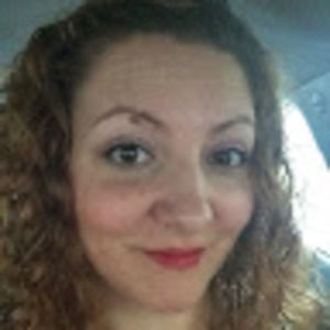 Meet your Posher, Katee